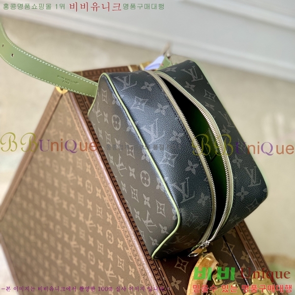 #����*�� ��Ŀ �� ŰƮ Ŭ��ġ�� M28840-101