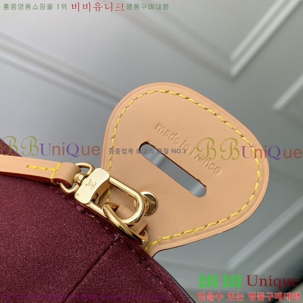 #����*�� ȣ���� M29628-200