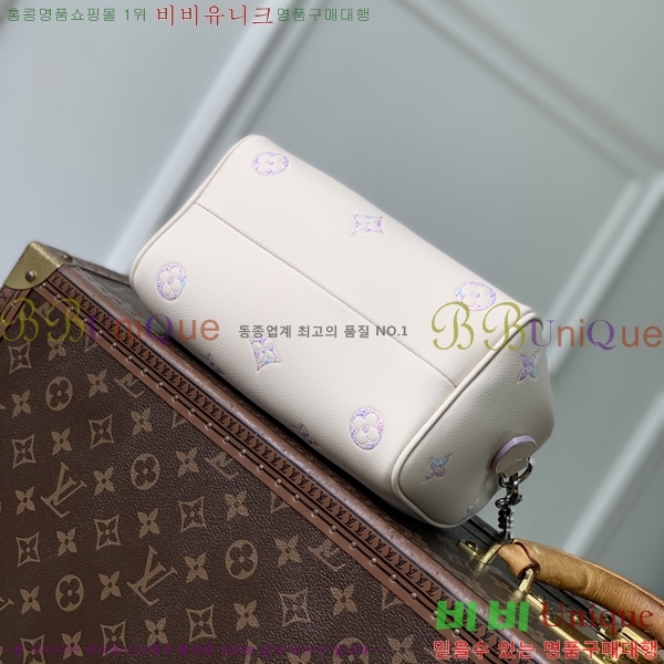 #���̺��� ���ǵ� �ݵѸ��� 20 NV M2A099-101