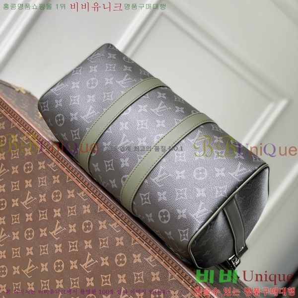 #����*�� Ű�� �ݵѸ��� 35 M28639-101