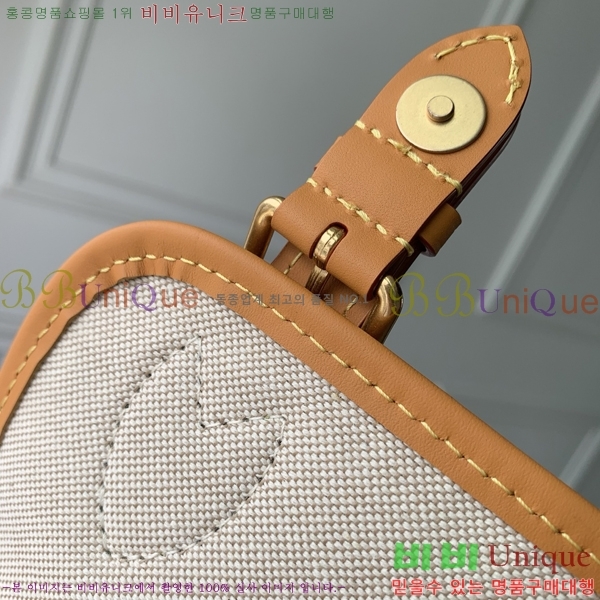 #���̺��� �̴� �޽��� M28629-101