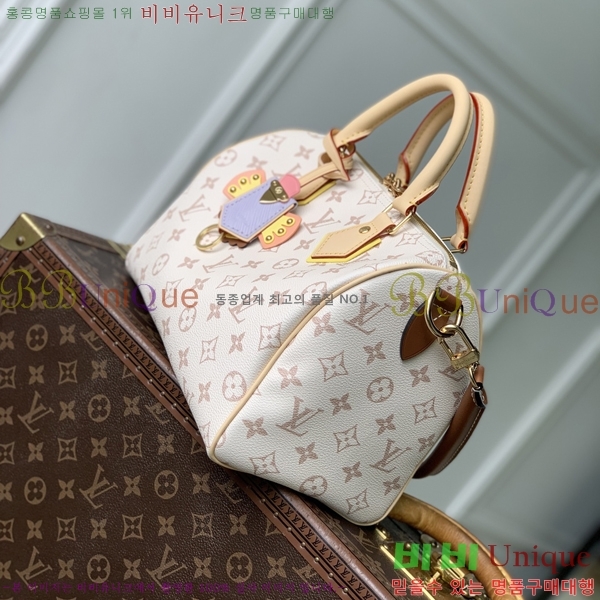 #���̺��� Nano Speedy M2A038-101