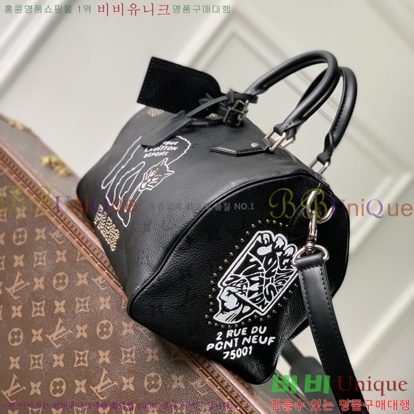 #����*�� Ű�� �ݵѸ��� 30 M26176-101