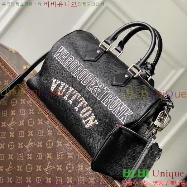 #����*�� Ű�� �ݵѸ��� 30 M26176-101