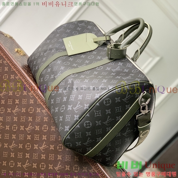 #����*�� Ű�� �ݵѸ��� 45 M28837-101