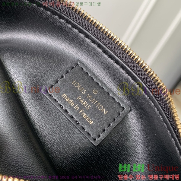 #����*�� Ű�� �ݵѸ��� M13904-101