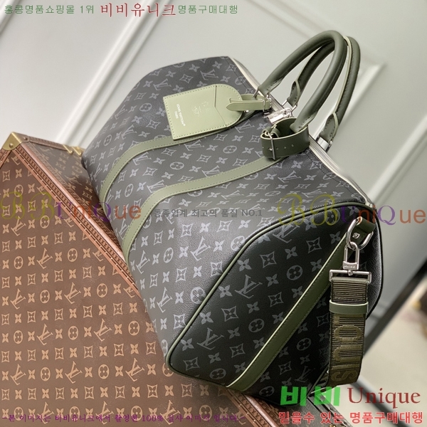 #����*�� Ű�� �ݵѸ��� 50 M28844-102