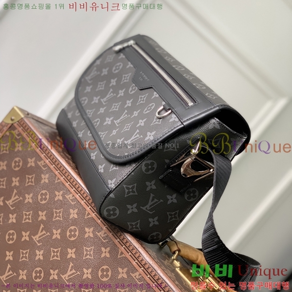 #���̺��� �ٸ��� �޽����� M28630-101