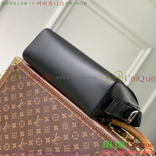 #���̺��� �ٸ��� �޽����� M28630-101