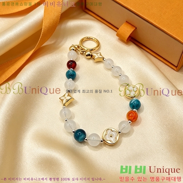 ���̺��� ���� ŰȦ�� M24603-2