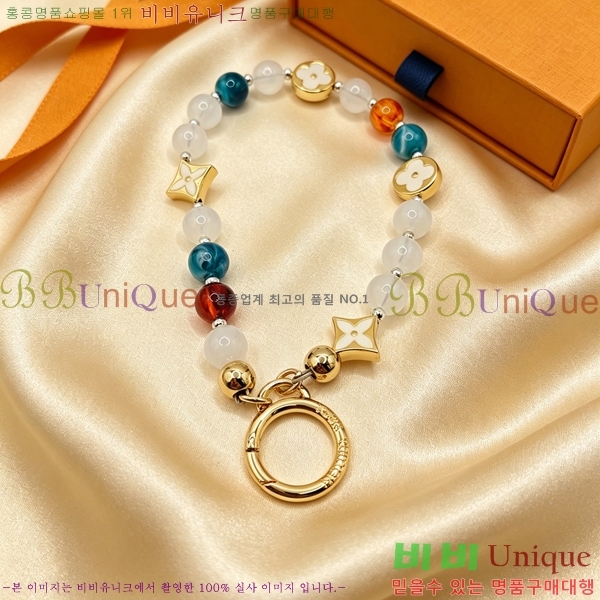 ���̺��� ���� ŰȦ�� M24603-2