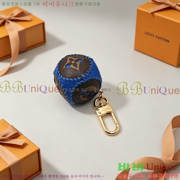 ���̺��� ŰȦ�� M24603-1