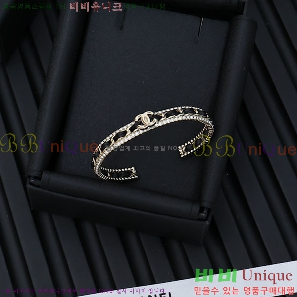 ���� ��* ���� CH35420-5