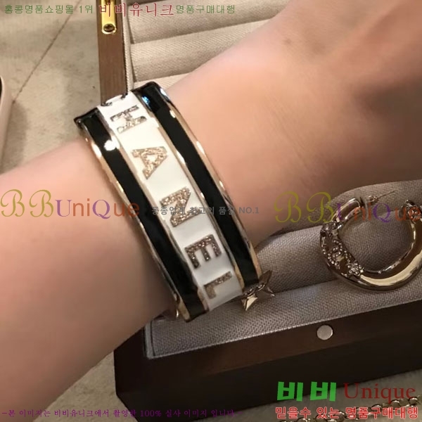 ���� ��* ���� CH35420-5