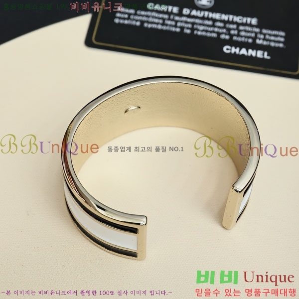 ���� ��* ���� CH35420-5
