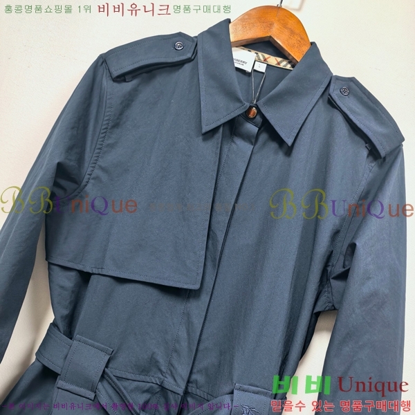 ���� ������ ��Ʈ BU35083-5
