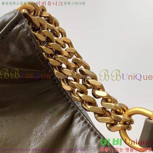 #��*�� ȣ�ٽ� ���� ȣ�� 871222-102