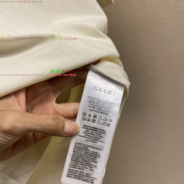 ���� ���� ���� Ƽ���� 18BL267152-2