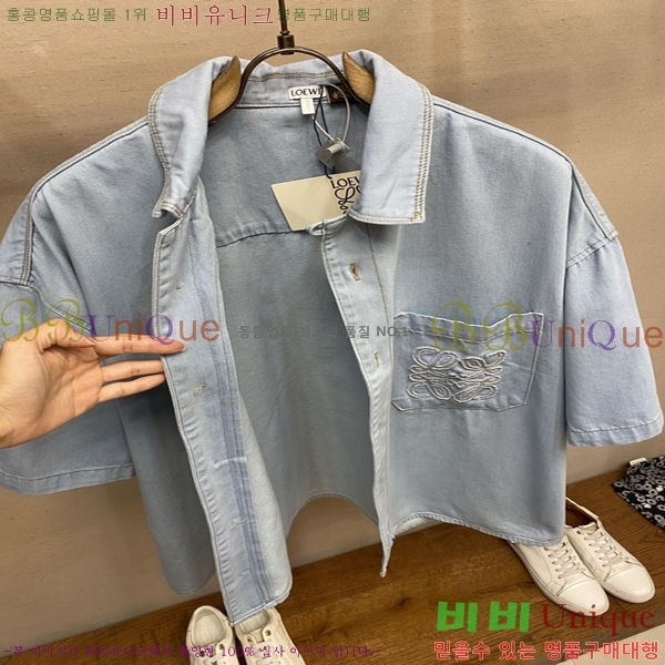 ���� �ο��� ���� ���� ���� 25LK2673022-1