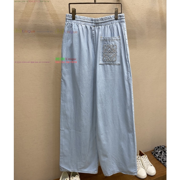 ���� �ο��� ���� ��� ���� 25LK2673022-2