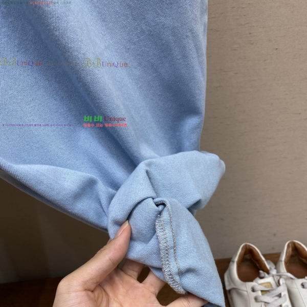 ���� �ο��� ���� ��� ���� 25LK2673022-2