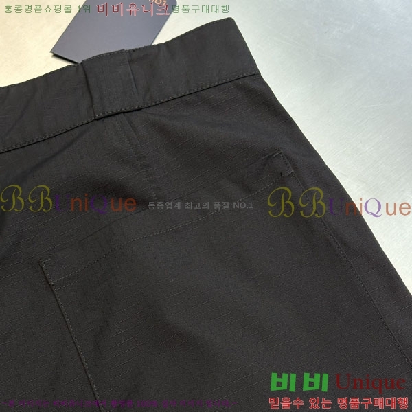 ���� ���̺��� �ݹ��� LV567536