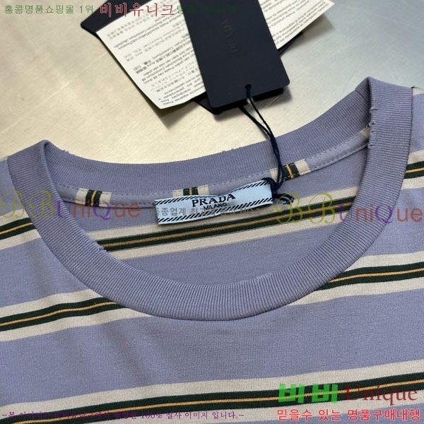 ���� ����� ���� Ƽ���� PR457503