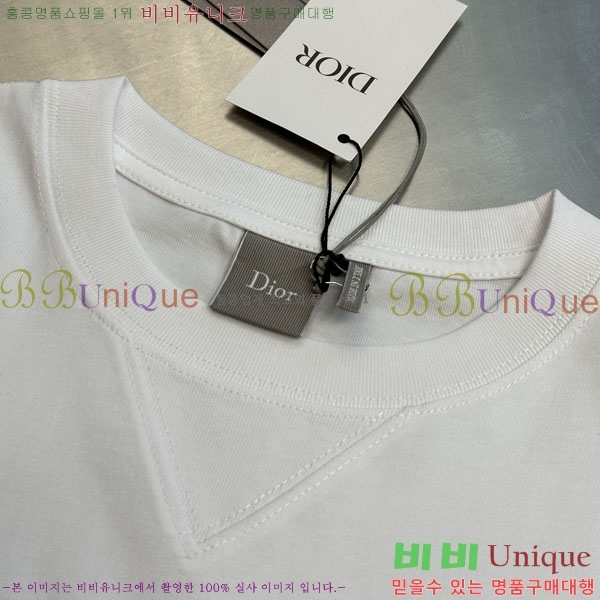 ���� ��� ���� Ƽ���� DR2705316