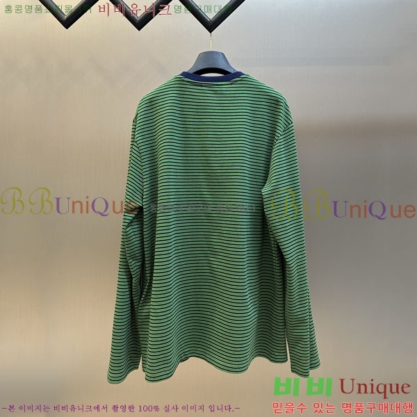 ���� �̿�̿� ����Ƽ MU3535033