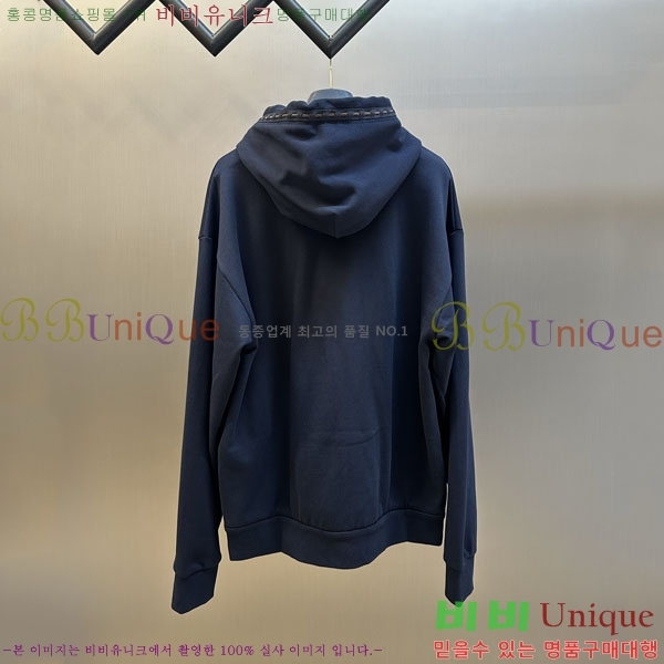 ���� ��� ���� FD736156
