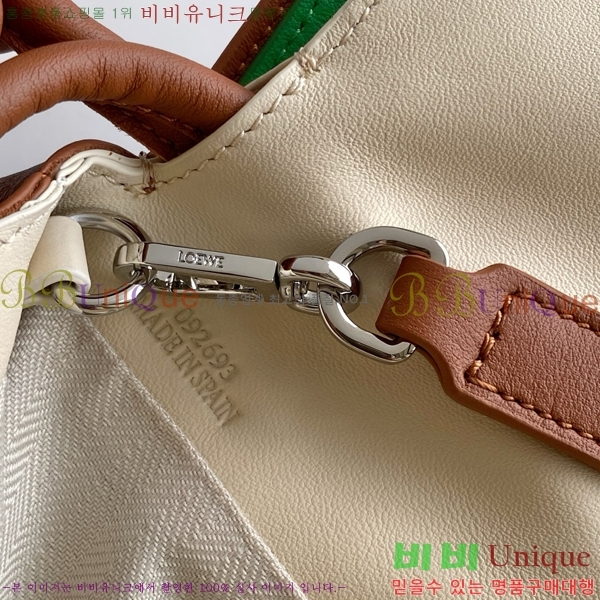 #�ο��� �ö���� ���� ����� 70LW9184-2