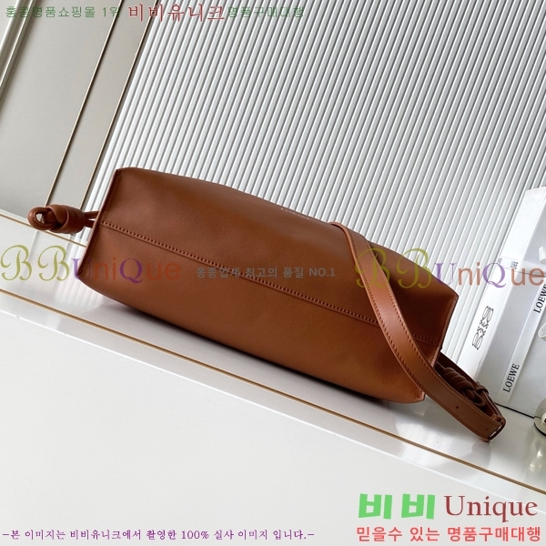 #�ο��� �ö���� ���� ����� 70LW9184-2