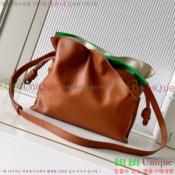 #�ο��� �ö���� ���� ����� 70LW9184-2