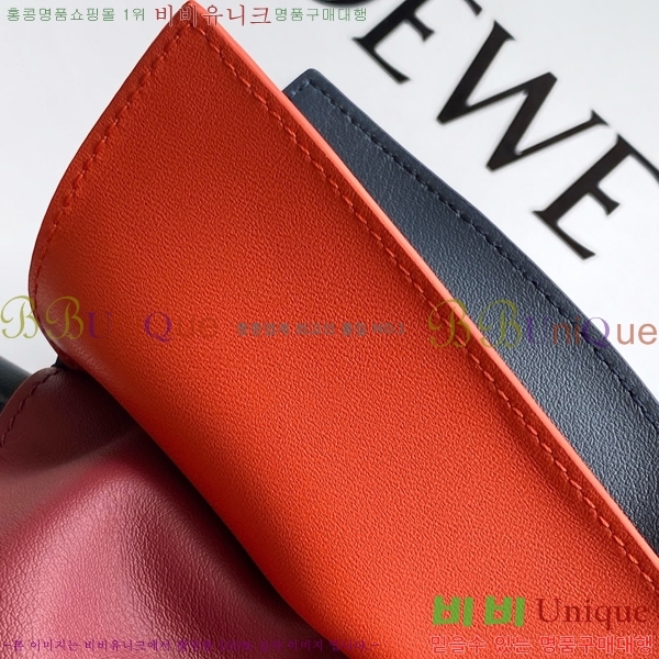 #�ο��� �ö���� ���� ����� 70LW9184-1