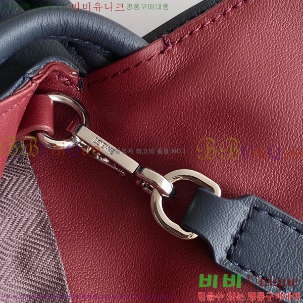 #�ο��� �ö���� ���� ����� 70LW9184-1