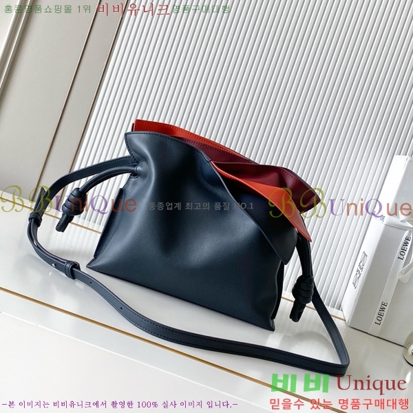 #�ο��� �ö���� ���� ����� 70LW9184-1