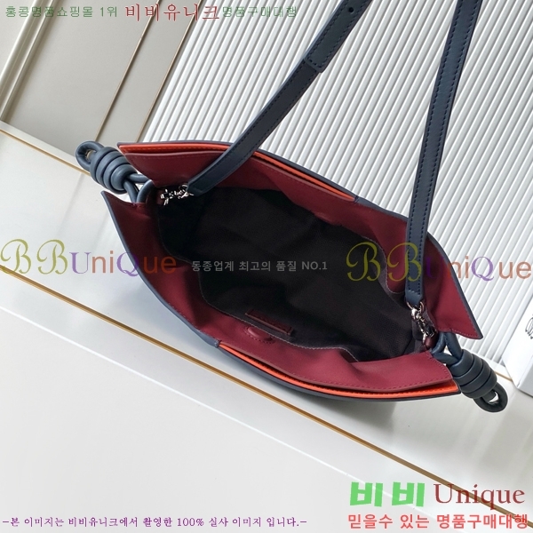 #�ο��� �ö���� ���� ����� 70LW9184-1