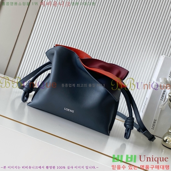 #�ο��� �ö���� ���� ����� 70LW9184-1
