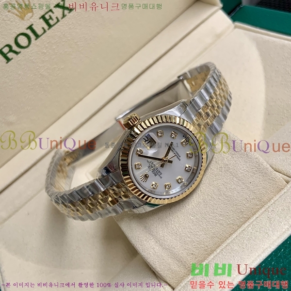 �η��� ��������Ʈ 28 ���̽��� ������ R231292-102