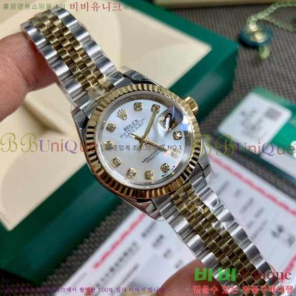 �η��� ��������Ʈ 28 ���̽��� ������ R231292-102