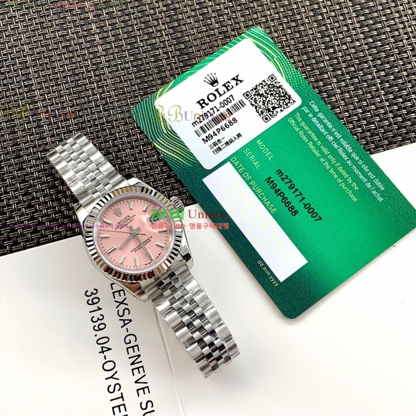 �η��� ��������Ʈ 28 ���̽��� ������ R231292-106