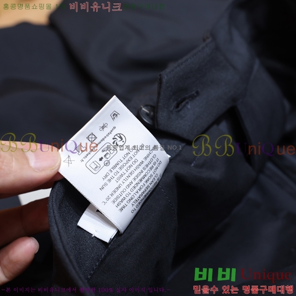 ���� �ο��� �ݹ��� 25LW26798-5