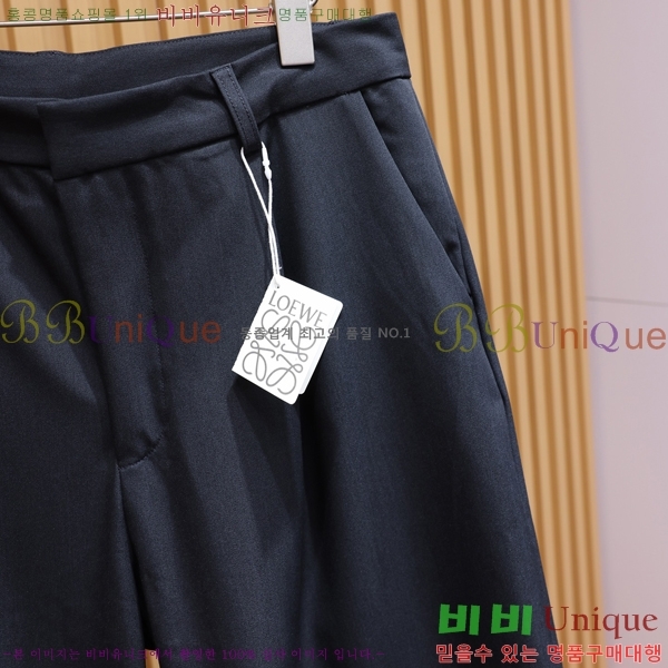 ���� �ο��� �ݹ��� 25LW26798-5