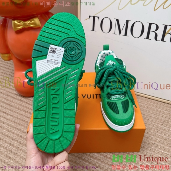  ����*�� trainer ����Ŀ�� �������� 3L112269-2