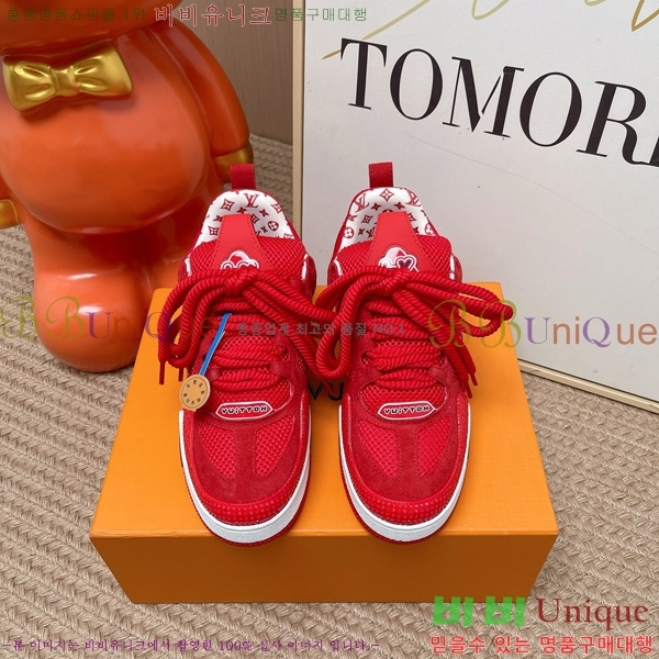  ����*�� trainer ����Ŀ�� �������� 3L112269-1