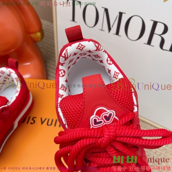  ����*�� trainer ����Ŀ�� �������� 3L112269-1