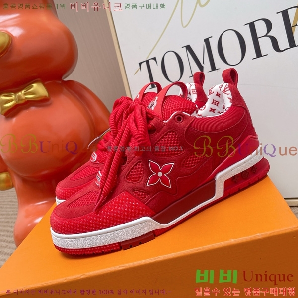  ����*�� trainer ����Ŀ�� �������� 3L112269-1