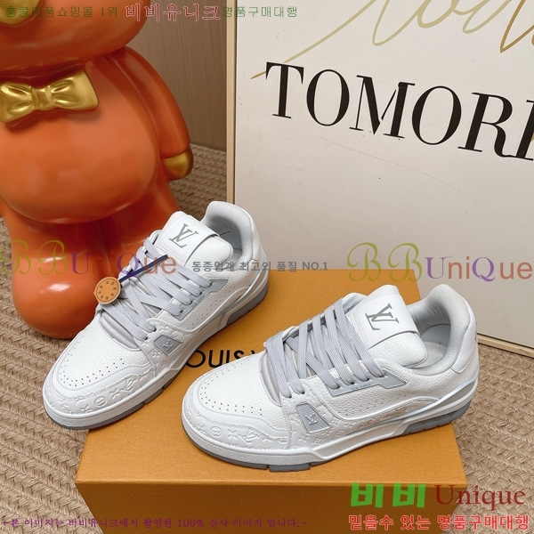 �������� ���̺��� Ʈ���̳� ����Ŀ�� LT2600691