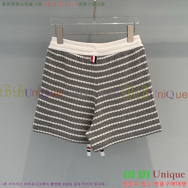 ���� ����� ���� TB3240-7
