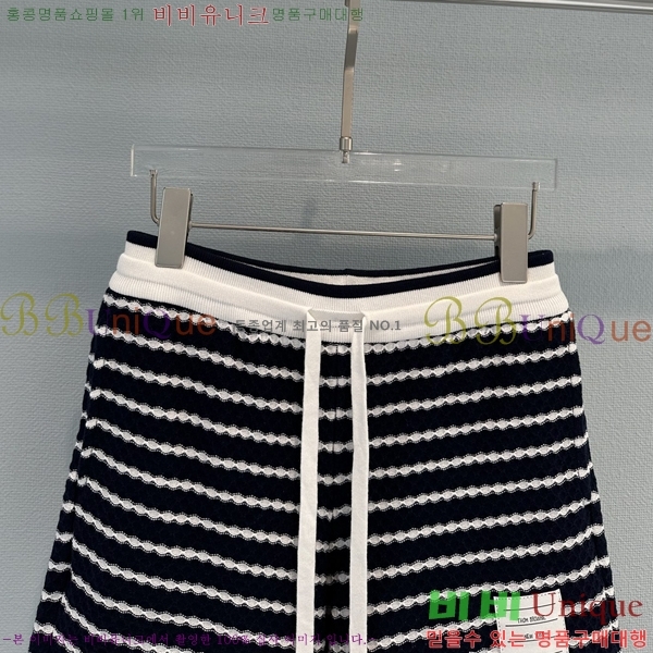 ���� ����� ���� TB3240-9